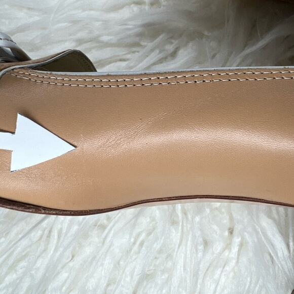 Coach | Marcella Kitten Heel | Size 8.5 - Picture 10 of 16